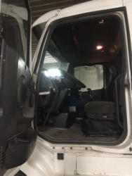 EG106 (9)