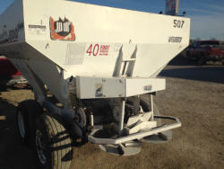 EG 104 (2)
