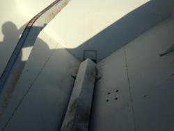 EG 104 (4)