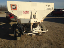 EG 105 (3)