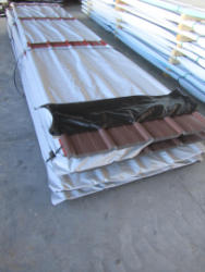 DR5602 (4)