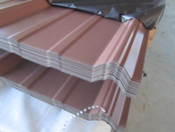 DR5602 (7)