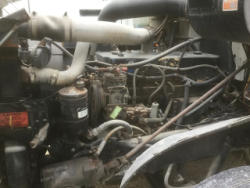 JK119 (10)