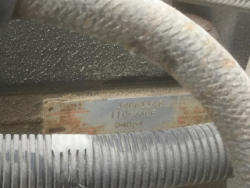 JK119 (12)