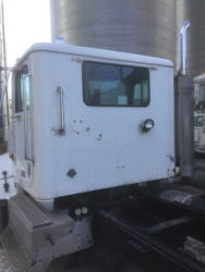 JK119 (3)