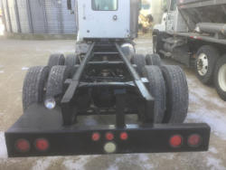 JK119 (5)