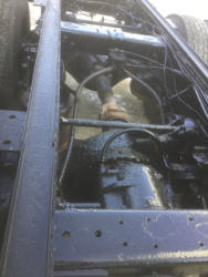 JK119 (6)