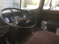 JK119 (7)