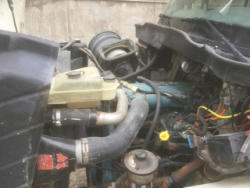 JK118 (11)