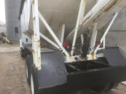 JK118 (6)