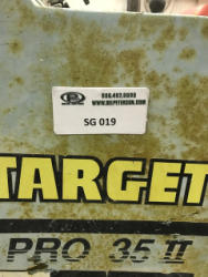 SG019 (10)