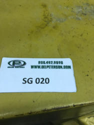 SG020 (13)