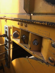 SG037 (13)