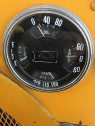 SG037 (14)