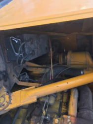 SG037 (21)