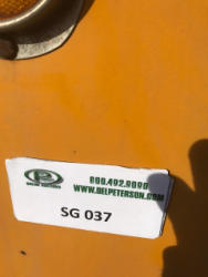 SG037 (42)
