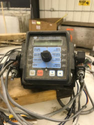 SG018 (8)