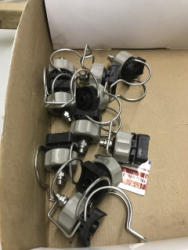 SG018 (9)