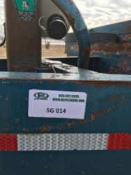 SG014 (8)
