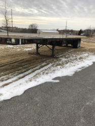 auction-item