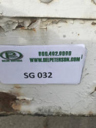 SG032 (11)