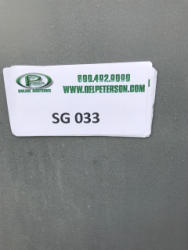 SG033 (11)