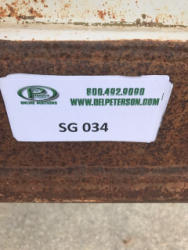 SG034 (14)