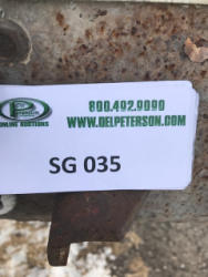SG035 (13)