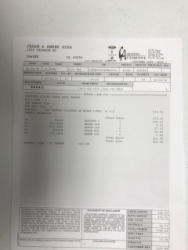 SG016 (17)