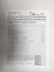 SG016 (18)