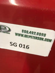 SG016 (19)
