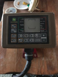 SG 009 (9)