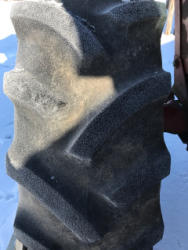 SG010 (12)
