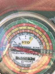 SG010 (13)