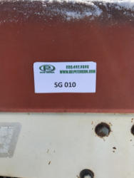 SG010 (15)