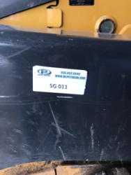 SG011 (14)