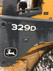 SG011 (9)