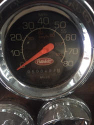 EG109 (10)