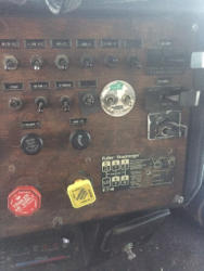 EG109 (11)