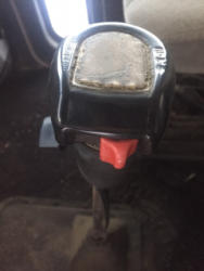 EG109 (12)