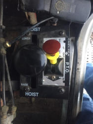 EG109 (15)