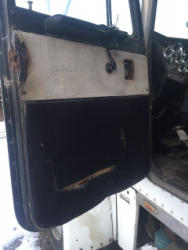 EG109 (16)