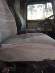 EG109 (17)
