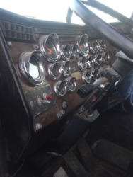 EG109 (9)