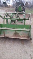 DL102 (2)