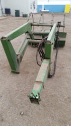 DL102 (3)