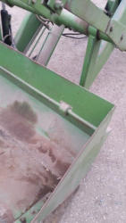 DL102 (4)
