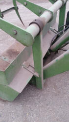DL102 (5)