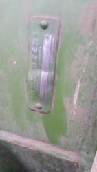 DL102 (7)