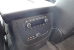 TR2594 (7)